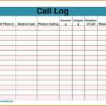 Restaurant Excel Eadsheets Or Daily Sales Report Template Pertaining To Daily Sales Report Template Excel Free