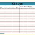 Restaurant Excel Eadsheets Or Daily Sales Report Template With Daily Sales Call Report Template Free Download