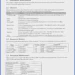 Resume Template For Microsoft Word 2007 Download – Resume Within Resume Templates Word 2007