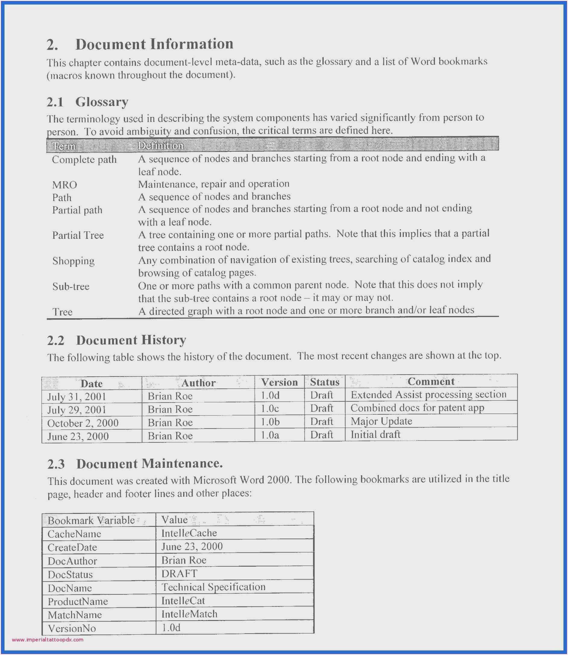 Resume Template For Microsoft Word 2007 Download - Resume Within Resume Templates Word 2007