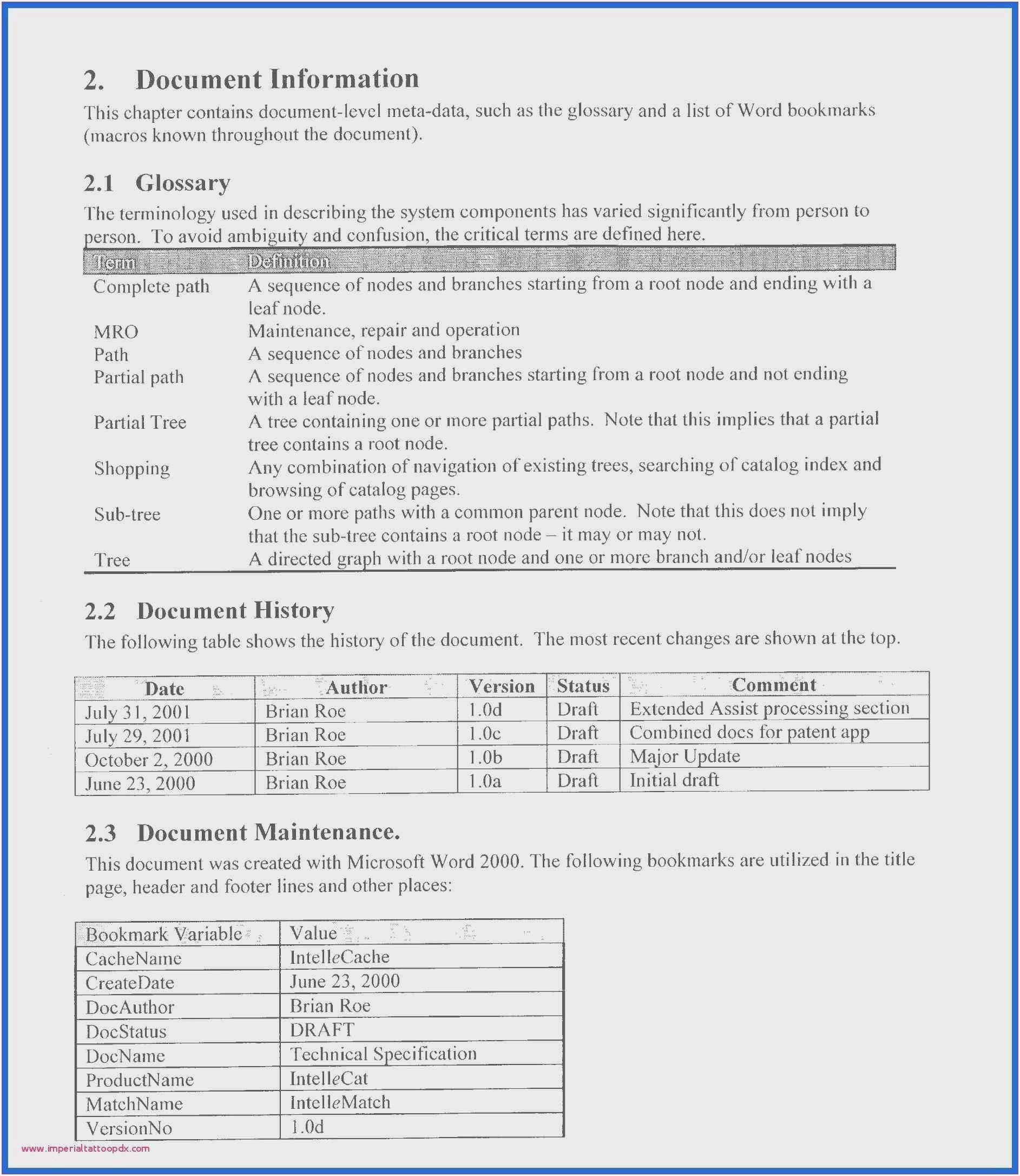 Resume Template For Microsoft Word 2007 Download – Resume Within Resume Templates Word 2007