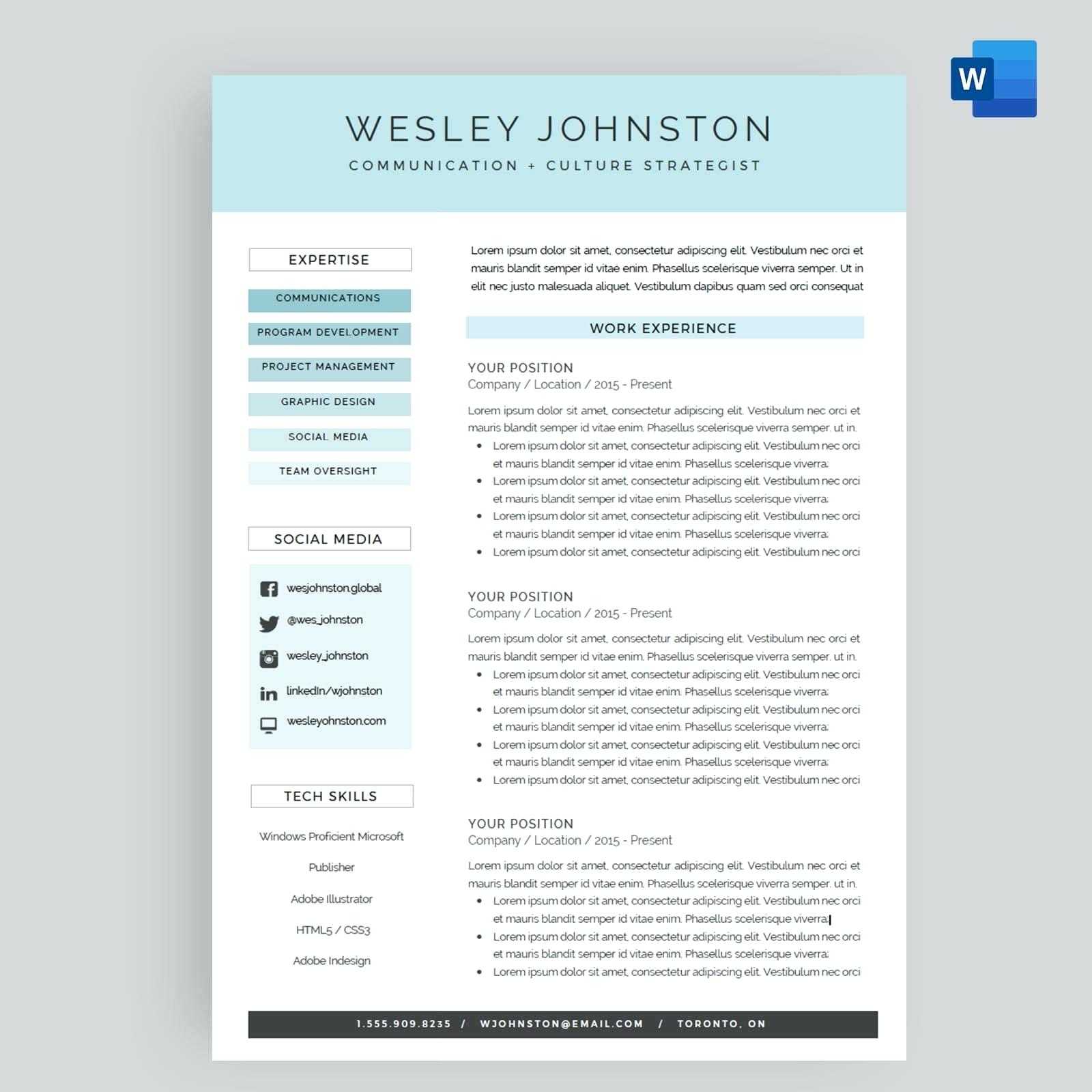 Resume Template Package For Word The On Microsoft Obituary Inside Free Obituary Template For Microsoft Word