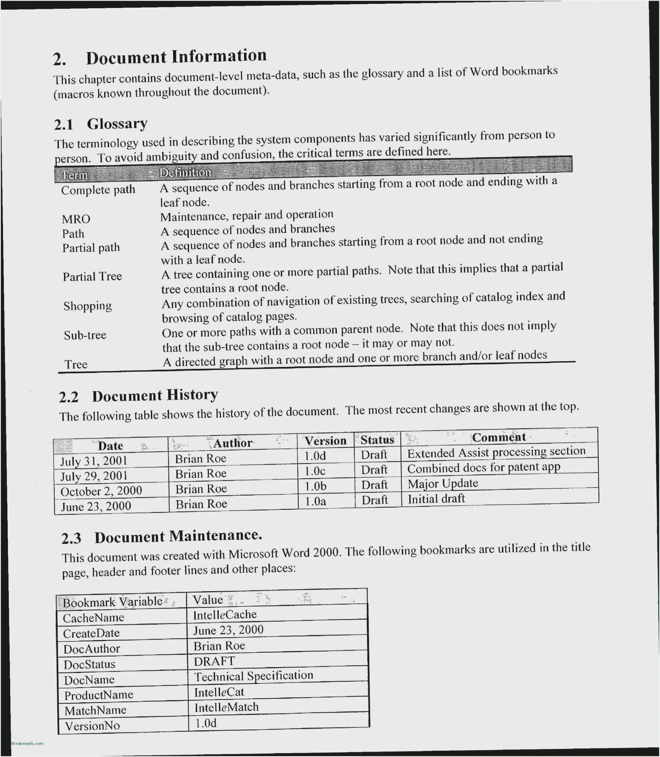 Resume Templates For Microsoft Word 10 – Resume : Resume Throughout Resume Templates Word 2010