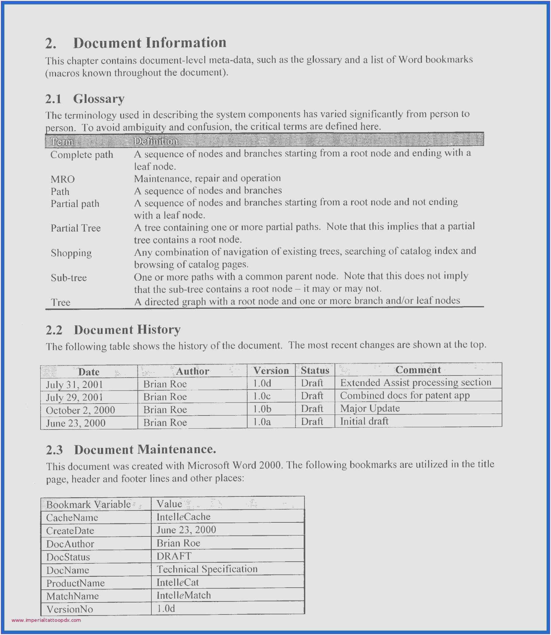 Resume Templates For Microsoft Word Free Download – Resume In Microsoft Word Resume Template Free