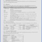 Resume Templates For Microsoft Word Free Download - Resume within Free Basic Resume Templates Microsoft Word