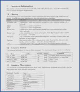 Resume Templates For Microsoft Word Free Download - Resume within Free Basic Resume Templates Microsoft Word