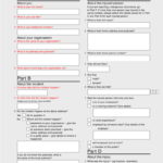 Riddor Report Form Pdf – Fill Online, Printable, Fillable With Hse Report Template