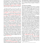 Sage - Sage Open Template intended for Journal Paper Template Word