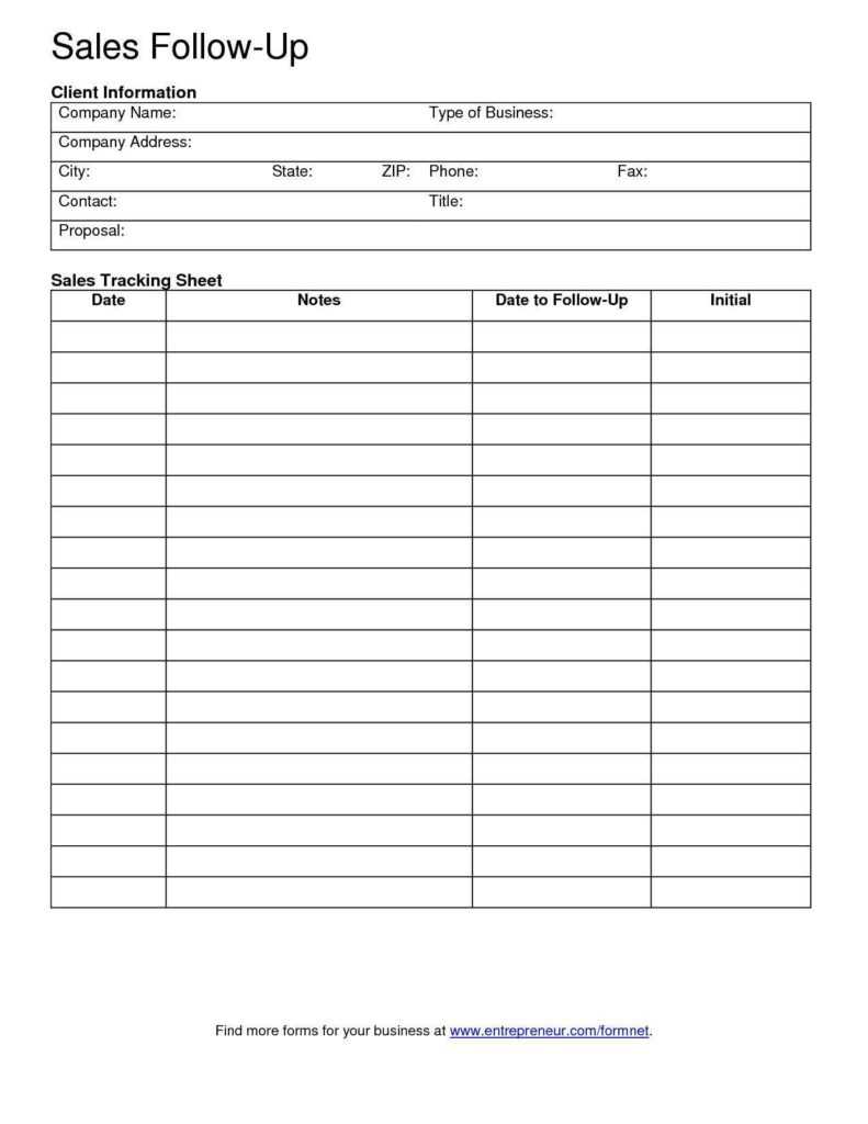 Sales Call Report Template Excel And Sales Contact Sheet Throughout Daily Report Sheet Template