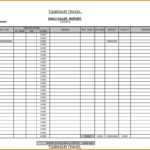 Sales Call Report Template Free And Daily Sales Report Intended For Free Daily Sales Report Excel Template