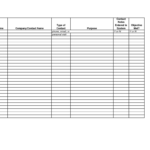 Sales Rep Call Report Template And 100 Sales Templates Excel Within Sales Rep Visit Report Template