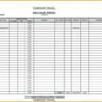 Sales Rep Visit Report Template – Invis With Sales Rep Visit Report Template