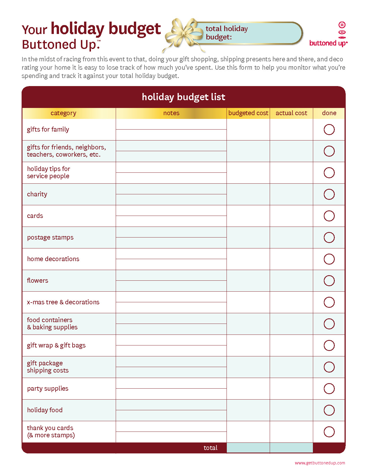 Sample Fundraising Templates Spreadsheet Excel Examples With Fundraising Report Template