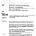 Sample School Report And Transcript (For Homeschoolers Inside College Report Card Template