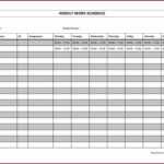 Scheduling Templates Excel And Work Template Training Excel Regarding Blank Monthly Work Schedule Template
