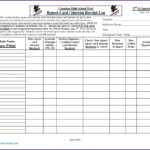 School Report Card Template Format Excel – Bestawnings Inside Boyfriend Report Card Template