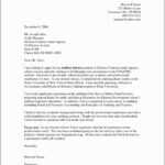 Section 609 Credit Dispute Letter Sample Solid Clique27 Com Regarding Credit Report Dispute Letter Template