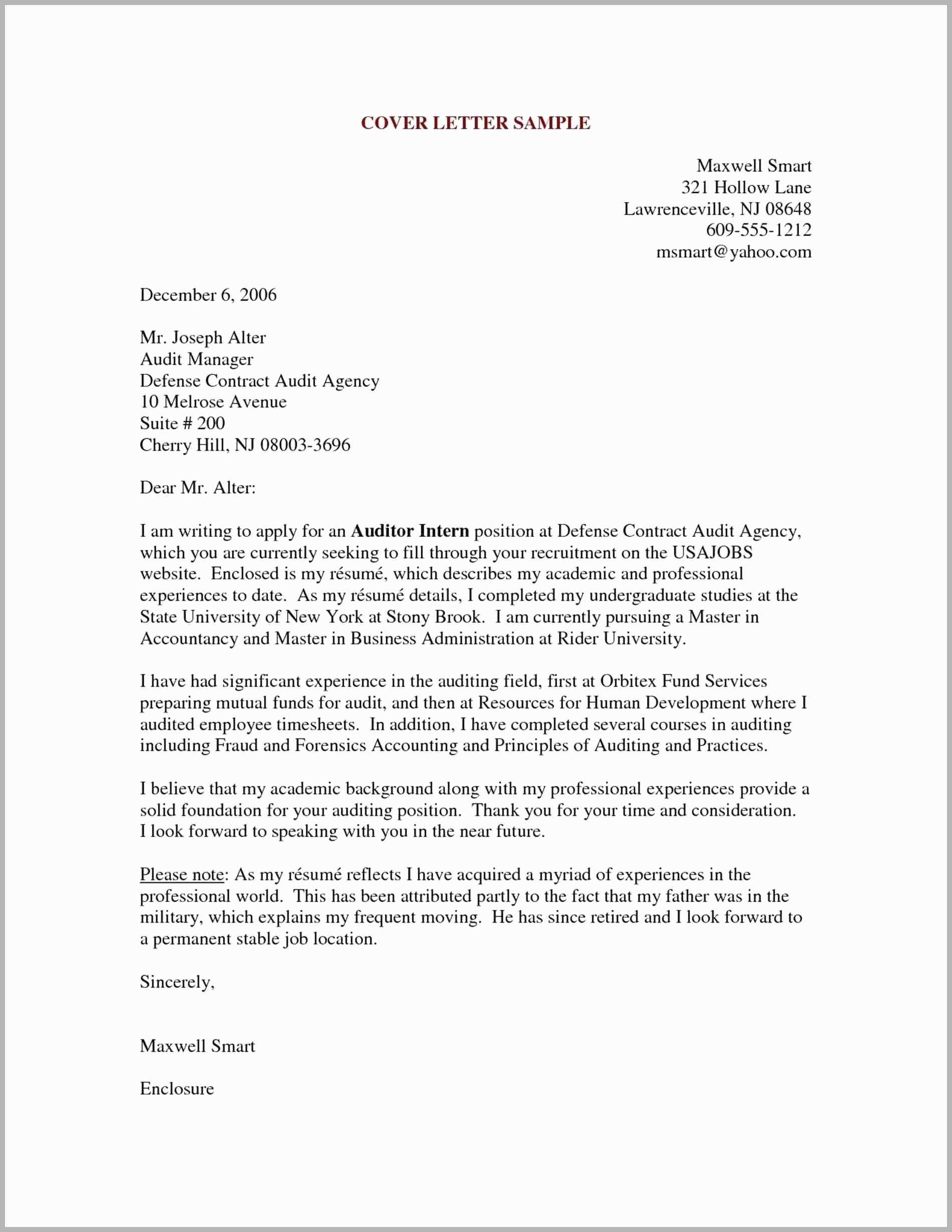 Section 609 Credit Dispute Letter Sample Solid Clique27 Com Regarding Credit Report Dispute Letter Template