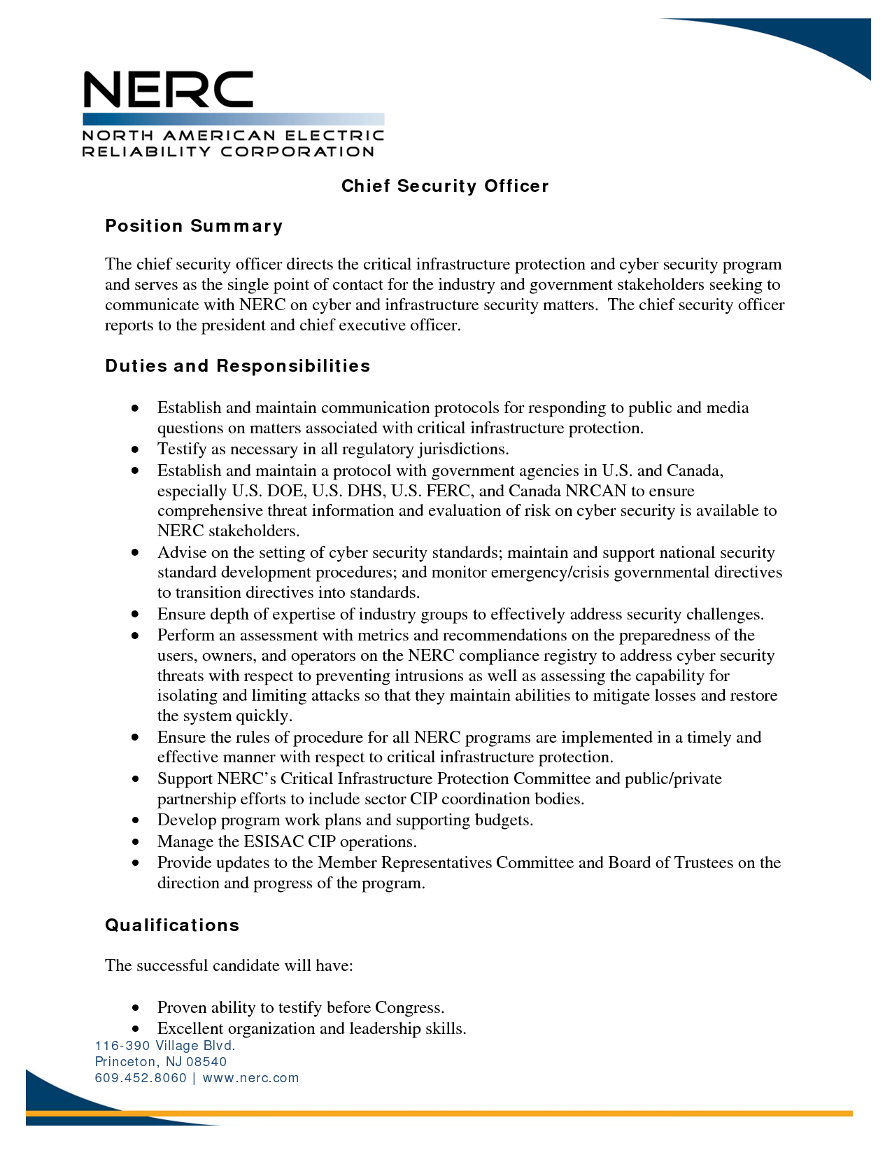 Security Officer Daily Activity Report Template And Sample Within Reliability Report Template