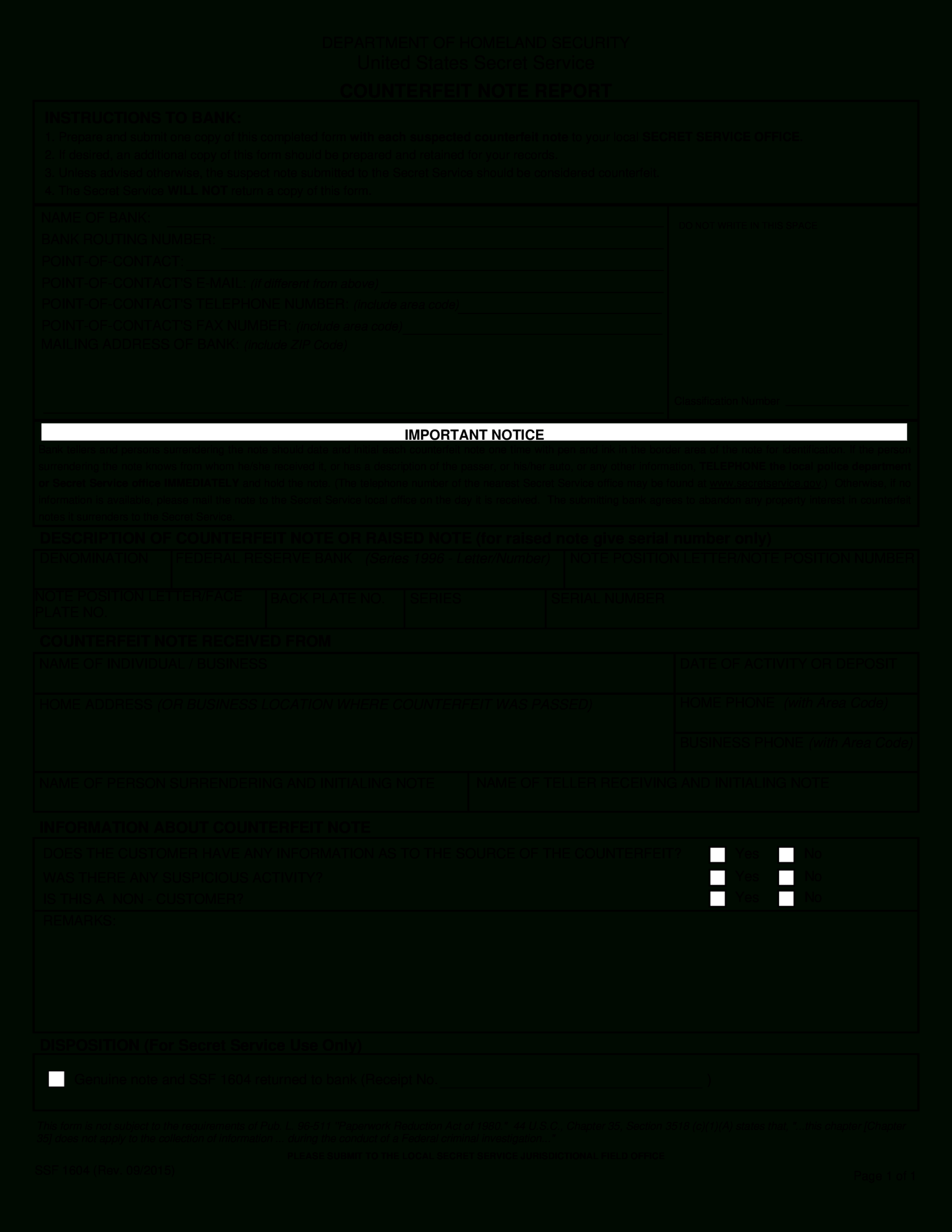 Service Report | Templates At Allbusinesstemplates With Regard To Technical Service Report Template