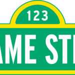 Sesame Street Sign Clipart Inside Sesame Street Banner Template