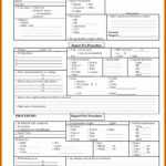 Shift Change Report Template Within Shift Report Template