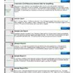 Shoplifting Report Sample – Mybooklibrary Pages 1 – 7 For Wppsi Iv Report Template