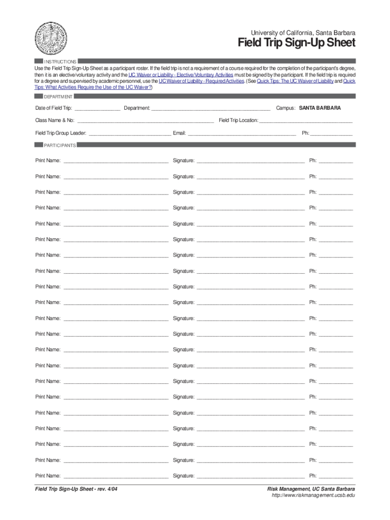 Sign Up Sheet – 4 Free Templates In Pdf, Word, Excel Download Regarding Free Sign Up Sheet Template Word