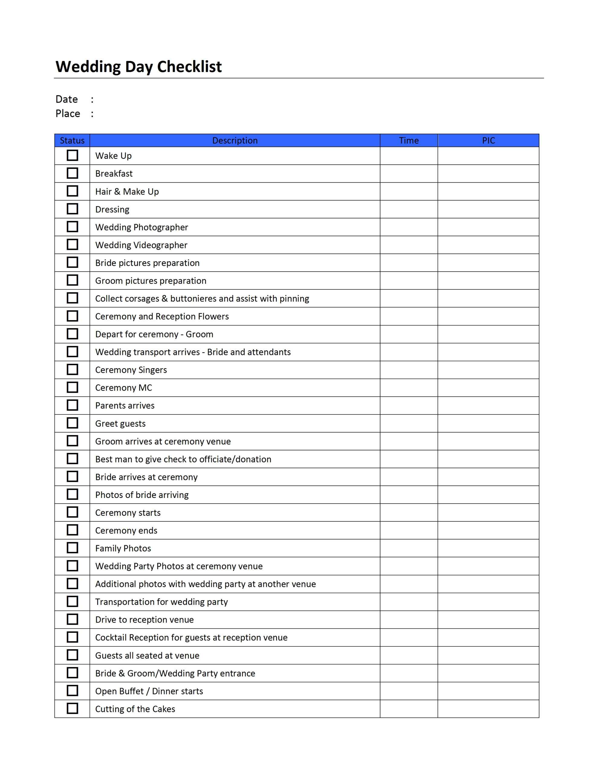 Simple To Do List Templates For Microsoft Word : Vientazona Within Daily Task List Template Word