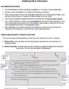 Sixth Grade Country Report - Pdf Free Download within Country Report Template Middle School