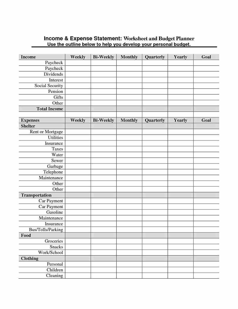 Small Business Financial Analysis Spreadsheet Template With Quarterly Report Template Small Business