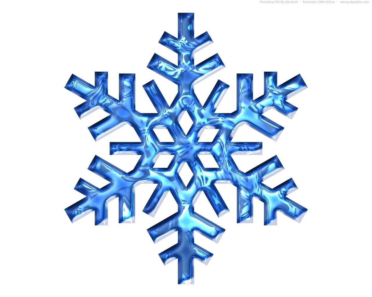 Snowflake Blank Template – Imgflip In Blank Snowflake Template