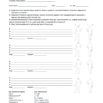 Soap Note Generator – Fill Online, Printable, Fillable Pertaining To Soap Report Template