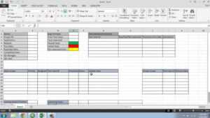 Software Testing Weekly Status Report Template intended for Weekly Test Report Template