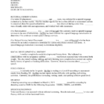 Speech-Evaluation-Report-Template-21 throughout Speech And Language Report Template