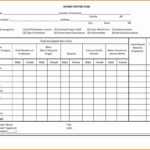 Spreadsheet Business Valuation Template South Africa Model Pertaining To Business Valuation Report Template Worksheet