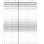 Spreadsheet Daily Es Report Template Free For Excel Download For Sales Call Report Template Free
