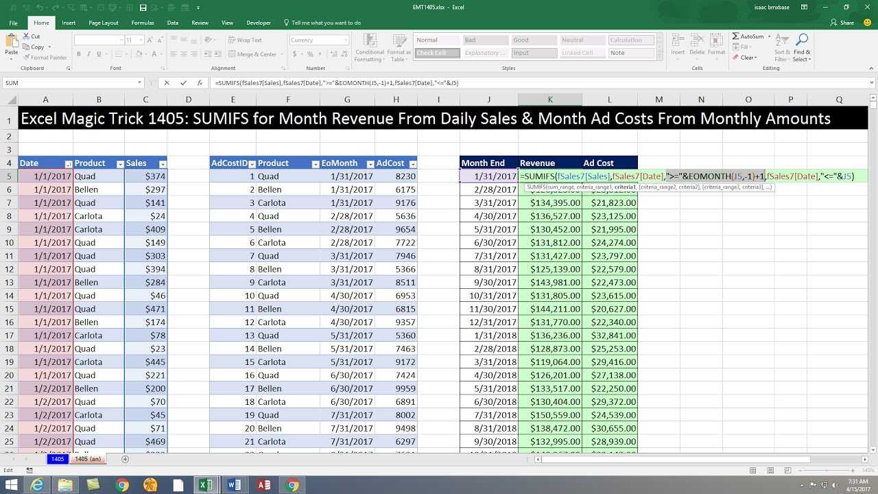 Spreadsheet Daily Es Report Template Free For Excel Download Pertaining To Free Daily Sales Report Excel Template