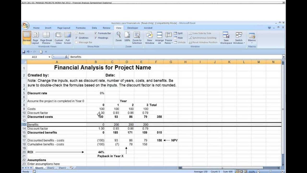 Spreadsheet Data Analysis Software Excel Application Stock For Stock Analysis Report Template
