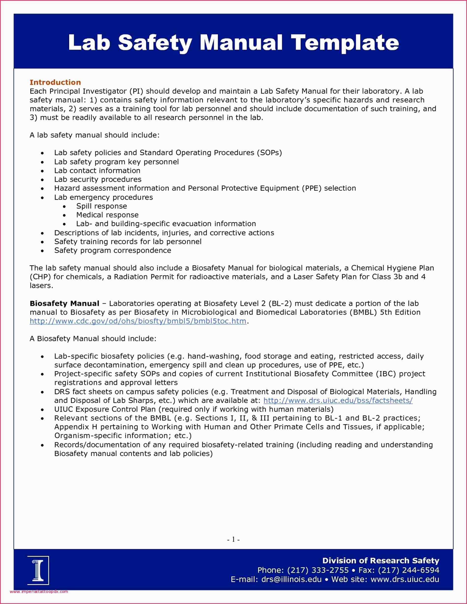 Spreadsheet Monthly Budget Excel Emplate Of Appointment Throughout Ohs Monthly Report Template