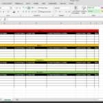 Spreadsheet Monthly Sales Report Template Daily Format In Within Excel Sales Report Template Free Download