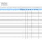 Spreadsheet Printable Excel Cheat Sheet Free Templates Blank In Cheat Sheet Template Word