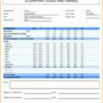 Spreadsheet Sales Analysis Report Example Retail Daily Excel Pertaining To Sales Analysis Report Template