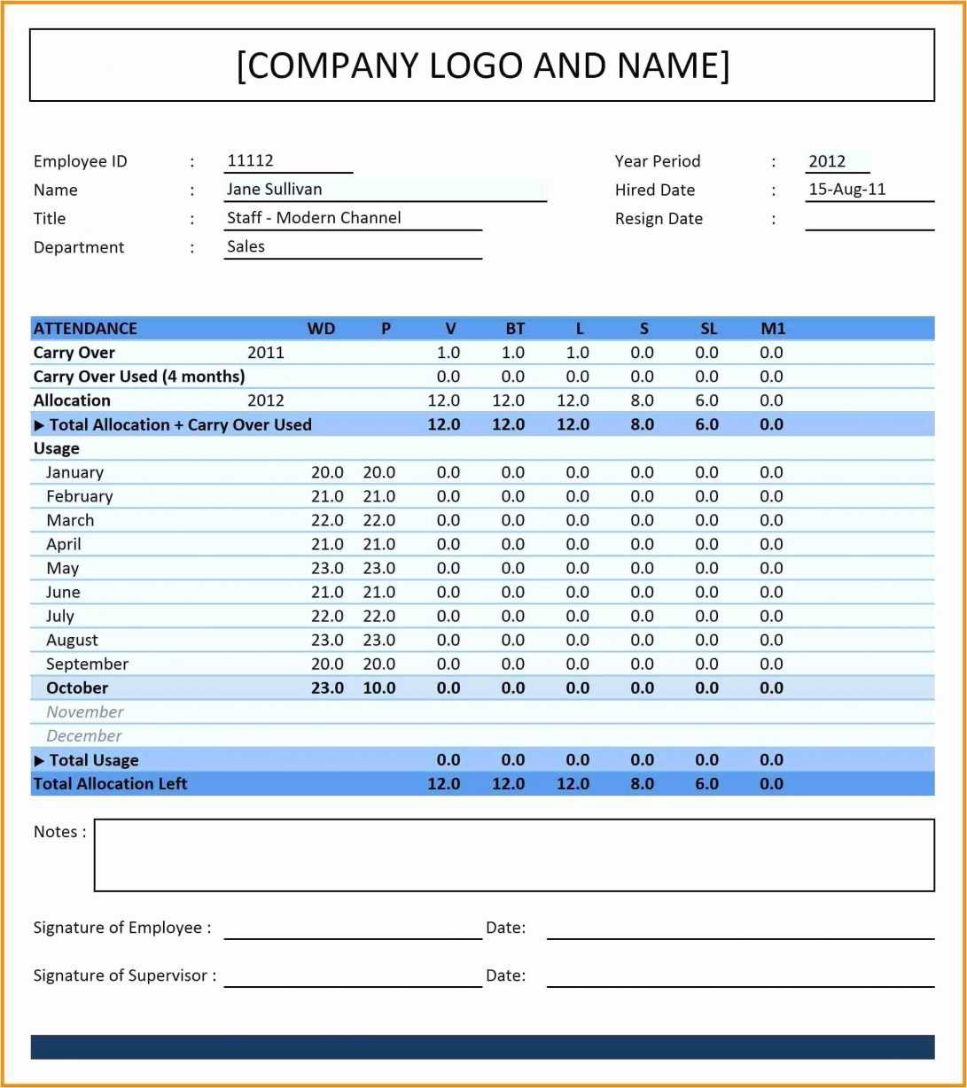 Spreadsheet Sales Analysis Report Example Retail Daily Excel With Regard To Daily Sales Call Report Template Free Download
