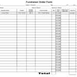 Spreadsheet Sample Fundraising Event Budget Accounting Excel With Regard To Fundraising Report Template