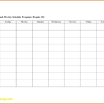 Spreadsheet Work Schedule Out Templates Template Ly Excel Intended For Blank Monthly Work Schedule Template