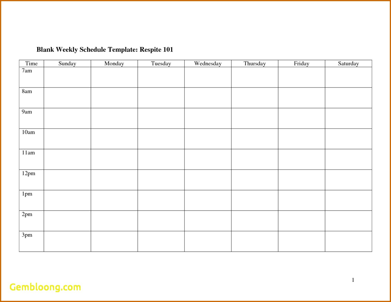 Spreadsheet Work Schedule Out Templates Template Ly Excel Intended For Blank Monthly Work Schedule Template