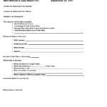 Student Daily Report Template ] – Student Daily Progress Pertaining To Intervention Report Template