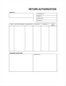 Summer School Progress Report Template - Fokur with Summer School Progress Report Template