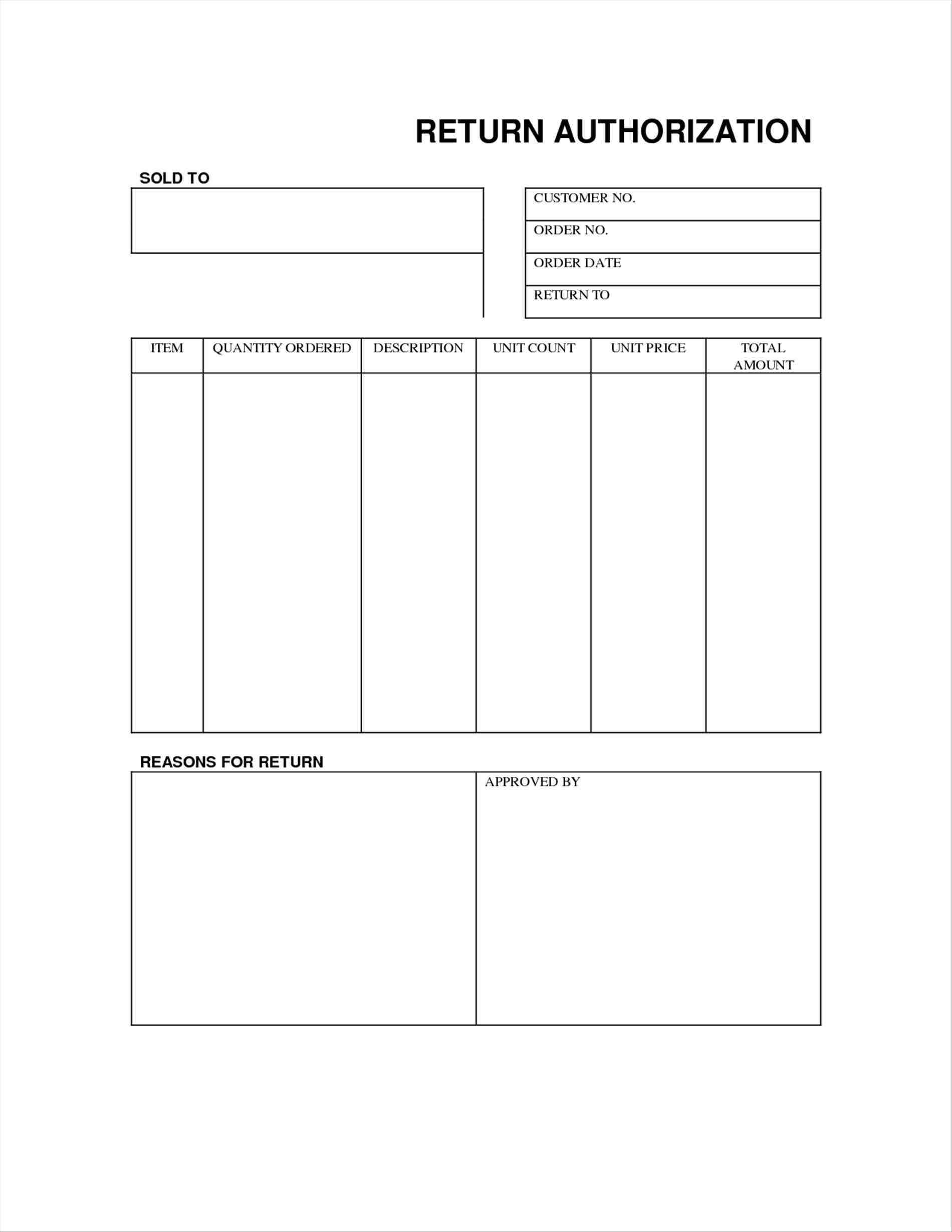 Summer School Progress Report Template - Fokur With Summer School Progress Report Template